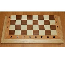 Фото Набір з трьох ігор (шахи, нарди, шашки). 40 х 40 см, Китай