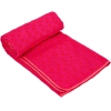 Фото 8 - Полотенце для йоги SP-Planeta Premium Yoga Towel, микрофибра, 183 x 63 см FI-4938