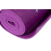 Фото 3 - Йога-мат Reebok, фіолетовий 173 x 61 см x 4мм, RAYG-11030HH