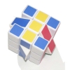Фото 2 - Головоломка Rubik Windmill wall ( Рубік Вітряк Стіна)