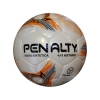 Фото 4 - М’яч футбольний №5 CORD SHINE PENALTY PEN-1-CS (№5, 5 сл., пошитий вручну)