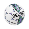 Фото 2 - М’яч футбольний №5 CORD ST BRILLANT SUPER ST-3-C (№5, 5 сл., пошитий вручну)