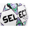 Фото 3 - М’яч футбольний №5 CORD ST BRILLANT SUPER ST-3-C (№5, 5 сл., пошитий вручну)