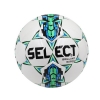 Фото 6 - М’яч футбольний №5 CORD ST BRILLANT SUPER ST-3-C (№5, 5 сл., пошитий вручну)