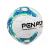 Фото 2 - М’яч футбольний №5 DX PENALTY PEN-02-2 (№5, 5 сл., пошитий вручну)