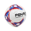 Фото 2 - М’яч футбольний №5 DX PENALTY PEN-03-1 (№5, 5 сл., пошитий вручну)