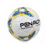 Фото 2 - М’яч футбольний №5 DX PENALTY PEN-03-2 (№5, 5 сл., пошитий вручну)