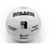 Фото 3 - М’яч футбольний №5 PU ламін. BALLON PROFESSIONAL BDS-4000 (№5, 5 сл., пошитий вручну)