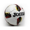 Фото 2 - М’яч футбольний №5 PU ламін. JOM JOMA-2-DX (№5, 5 сл., пошитий вручну)