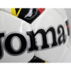 Фото 3 - М’яч футбольний №5 PU ламін. JOM JOMA-2-DX (№5, 5 сл., пошитий вручну)