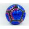 Фото 3 - М’яч футбольний №5 PU ламін. PREMIER LEAGUE FB-5198 (№5, 5 сл., пошитий вручну)