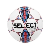 Фото 4 - М’яч футбольний №5 PU ламін. ST BRILLANT SUPER ST-21 кольори в асортименті (№5, 5 сл., пошитий вручну)