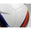 Фото 2 - М’яч футбольний №5 PU ламін. Клеєний EURO 2016 FB-4887 (№5, 5 сл., клеєний)