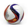 Фото 1 - М’яч футбольний №5 PU ламін. Клеєний EURO 2016 FB-4887 (№5, 5 сл., клеєний)