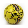 Фото 2 - М’яч футбольний №5 PU ламін. Клеєний ST FB-4790 FLASH TURF (№5, 5 сл., клеєний)