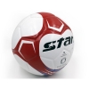 Фото 2 - М’яч футбольний №5 PU ламін. Клеєний STAR JMU2040501 (№5, 5 сл., клеєний)