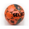 Фото 2 - М’яч футбольний №5 SELECT BRILLANT SUPER Matches highest level (FPUS 2000, оранжевий)