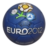 Фото 2 - М’яч футбольний №5 Гриппі 5сл. EURO-2012 FB-0047-516 (№5, 5 сл., пошитий вручну)