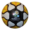 Фото 3 - М’яч футбольний №5 Гриппі 5сл. EURO-2012 FB-0047-555 (№5, 5 сл., пошитий вручну)