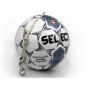 Фото 2 - М’яч футбольний тренувальний (фут.тренажер) №5 SELECT COLPO DI TESTA Header trainig (FPUG 1500)