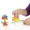 Фото 6 - Зоомагазин - набір із пластиліном Play-Doh Town, Play-Doh, B3418