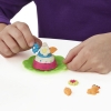 Фото 6 - Свято тортів - набір із пластиліном, Play-Doh, В3399