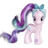 Фото 2 - Фігурка Старлайт Гліммер (Starlight Glimmer) в обручі, Дружба - це диво, My Little Pony, Hasbro, starlight-glimer, B3599-2
