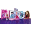 Фото 2 - Зоряна сцена, набір, м/ф Рок-принцеса. Barbie, Mattel, CKB78