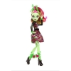 Фото 4 - Лялька Monster High, Світло та пітьма, Mattel, Venus McFlytrap, CDC05-3