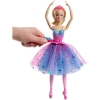 Фото 3 - Лялька Барбі Балерина, Barbie, Mattel, CKB21