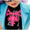 Фото 5 - Лялька Барбі Кішка-грабіжниця, серія Шпигунська історія, Barbie, Mattel, DHF18
