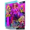 Фото 2 - Лялька Барбі Таємний агент, серія Шпигунська історія, Barbie, Mattel, DHF17
