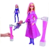 Фото 4 - Лялька Барбі Таємний агент, серія Шпигунська історія, Barbie, Mattel, DHF17