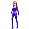 Фото 5 - Лялька Барбі Таємний агент, серія Шпигунська історія, Barbie, Mattel, DHF17