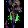 Фото 5 - Лялька Пері та Перл, з м/ф Великий кошмарний риф, Monster High, DHB47
