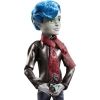 Фото 2 - Любов у Скарижі, набір ляльок Monster High, Mattel, CGH17