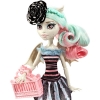 Фото 3 - Любов у Скарижі, набір ляльок Monster High, Mattel, CGH17
