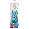 Фото 2 - Казкова Принцеса Ельза з мультфільму Дісней Крижане серце, Disney Frozen. Mattel, Ельза, CJX74-2