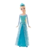 Фото 5 - Казкова Принцеса Ельза з мультфільму Дісней Крижане серце, Disney Frozen. Mattel, Ельза, CJX74-2