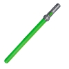 Фото 2 - Світиться меч Зоряні війни (зелений), Zuru X-Shot, Зелений, 36108Q1-2
