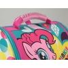 Фото 4 - Шкільний рюкзак Kite 2016 - 501 My Little Pony, LP16-501S-2