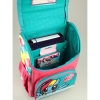 Фото 12 - Шкільний рюкзак Kite 2016 - 501 My Little Pony, LP16-501S-2