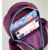 Фото 7 - Шкільний рюкзак Kite 2016 - 509 Hello Kitty, HK16-509S