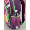 Фото 9 - Шкільний рюкзак Kite 2016 - 519 Pop Pixie, PP16-519S