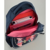 Фото 7 - Шкільний рюкзак Kite 2016 - 523 Pop Pixie, PP16-523S