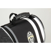 Фото 4 - Шкільний рюкзак Kite 2016 - каркасний 501 FC Juventus, JV16-501S