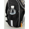 Фото 9 - Шкільний рюкзак Kite 2016 - каркасний 501 FC Juventus, JV16-501S