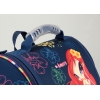 Фото 4 - Шкільний рюкзак Kite 2016 - каркасний 501 Pop Pixie, PP16-501S-1