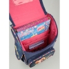Фото 7 - Шкільний рюкзак Kite 2016 - каркасний 501 Pop Pixie, PP16-501S-1