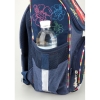 Фото 9 - Шкільний рюкзак Kite 2016 - каркасний 501 Pop Pixie, PP16-501S-1